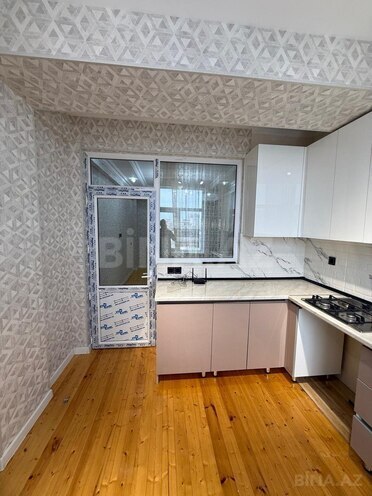 Satılır 2 otaqlı yeni tikili 57 m², photo 7 from 18