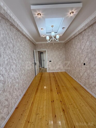 Satılır 2 otaqlı yeni tikili 57 m², photo 10 from 18