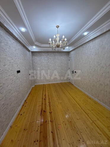 Satılır 2 otaqlı yeni tikili 57 m², photo 4 from 18