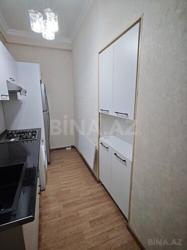 Продаётся 2-комн. новостройка 60 м², м. 28 мая, photo 11 from 18