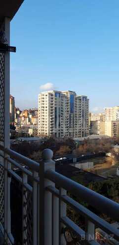 Продаётся 2-комн. новостройка 60 м², м. 28 мая, photo 17 from 18