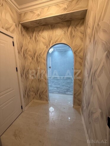Продаётся 2-комн. новостройка 31 м², photo 8 from 12