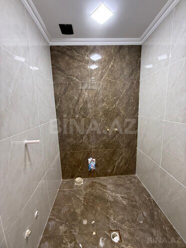 Продаётся 2-комн. новостройка 31 м², photo 9 from 12