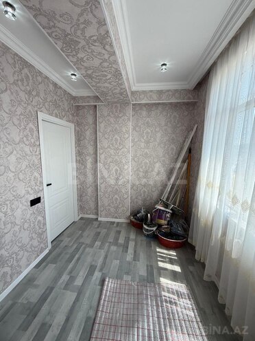 Продаётся 2-комн. новостройка 31 м², photo 11 from 12