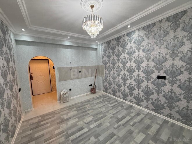 Продаётся 2-комн. новостройка 31 м², photo 5 from 12