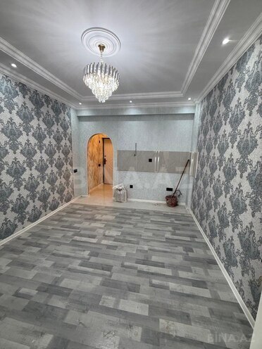 Продаётся 2-комн. новостройка 31 м², photo 3 from 12