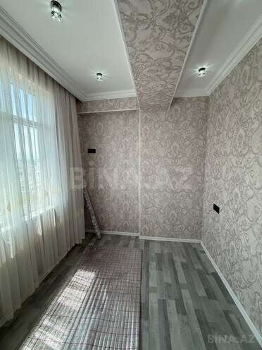 Продаётся 2-комн. новостройка 31 м², photo 6 from 12