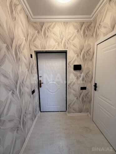 Продаётся 2-комн. новостройка 31 м², photo 10 from 12