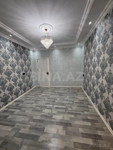 Продаётся 2-комн. новостройка 31 м², photo 1 from 12