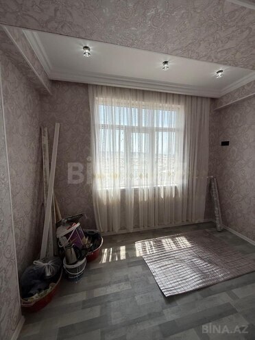 Продаётся 2-комн. новостройка 31 м², photo 7 from 12
