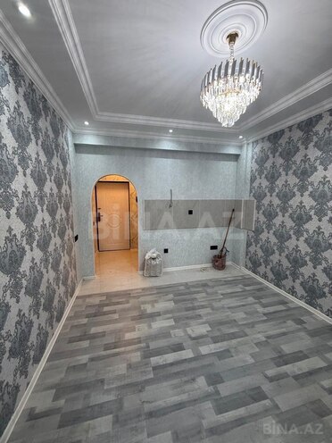 Продаётся 2-комн. новостройка 31 м², photo 4 from 12
