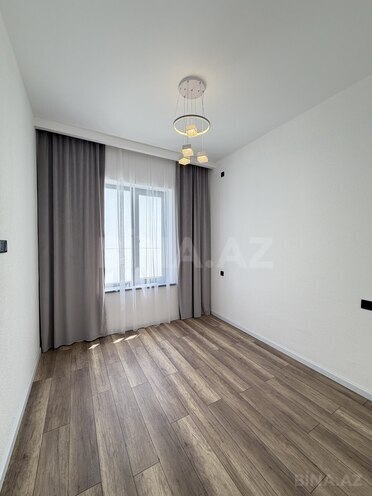 Satılır 4 otaqlı həyət evi/bağ evi 140 m², Mərdəkan q., photo 18 from 20