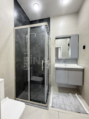 Satılır 4 otaqlı həyət evi/bağ evi 140 m², Mərdəkan q., photo 16 from 20