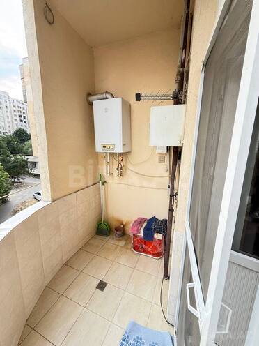 Продаётся 4-комн. новостройка 133 м², пос. Ени Ясамал, photo 17 from 23