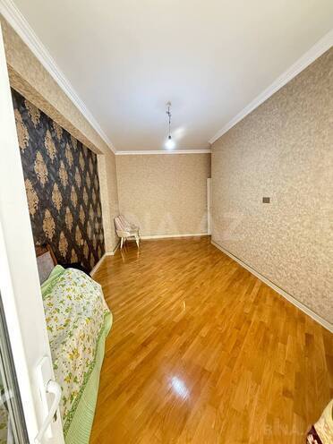Продаётся 4-комн. новостройка 133 м², пос. Ени Ясамал, photo 9 from 23