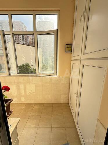 Продаётся 4-комн. новостройка 133 м², пос. Ени Ясамал, photo 15 from 23