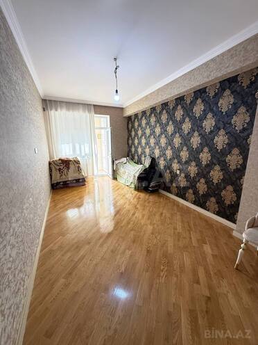 Продаётся 4-комн. новостройка 133 м², пос. Ени Ясамал, photo 8 from 23