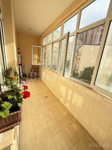 Продаётся 4-комн. новостройка 133 м², пос. Ени Ясамал, photo 16 from 23