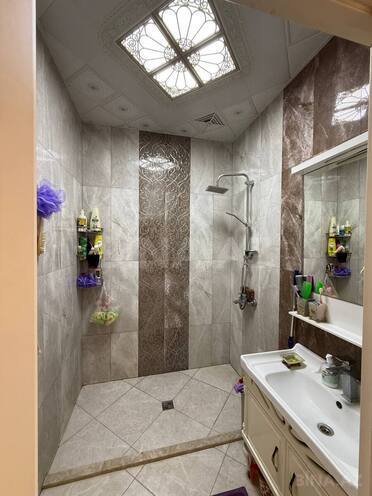 Продаётся 4-комн. новостройка 133 м², пос. Ени Ясамал, photo 19 from 23