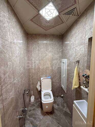 Продаётся 4-комн. новостройка 133 м², пос. Ени Ясамал, photo 20 from 23