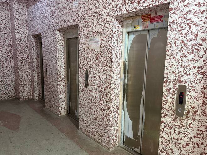 Продаётся 4-комн. новостройка 133 м², пос. Ени Ясамал, photo 21 from 23