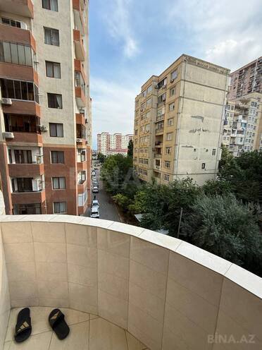 Продаётся 4-комн. новостройка 133 м², пос. Ени Ясамал, photo 18 from 23