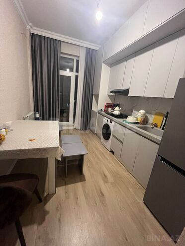 Продаётся 2-комн. новостройка 82 м², photo 3 from 11