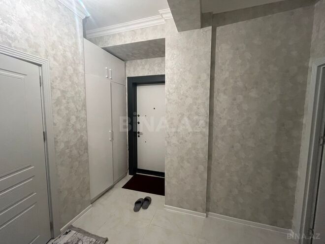 Продаётся 2-комн. новостройка 82 м², photo 7 from 11