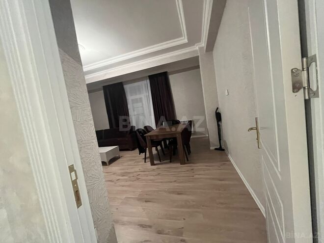 Продаётся 2-комн. новостройка 82 м², photo 5 from 11