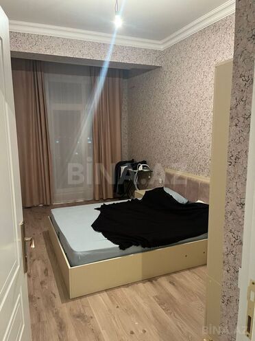 Продаётся 2-комн. новостройка 82 м², photo 10 from 11