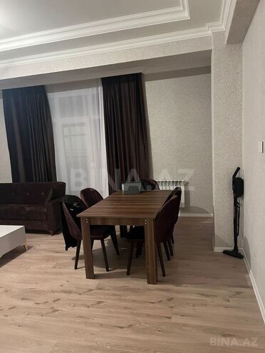 Продаётся 2-комн. новостройка 82 м², photo 6 from 11