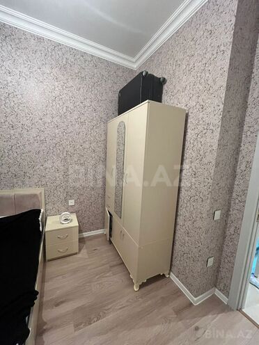 Продаётся 2-комн. новостройка 82 м², photo 9 from 11
