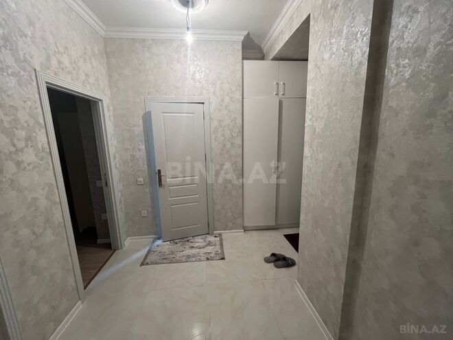 Продаётся 2-комн. новостройка 82 м², photo 8 from 11