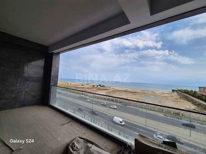 Satılır 4 otaqlı yeni tikili 223 m², Şıxov q., photo 5 from 11