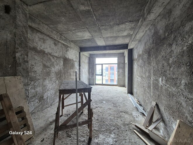Satılır 4 otaqlı yeni tikili 223 m², Şıxov q., photo 10 from 11
