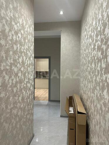 Сдаётся 2-комн. новостройка 92 м², м. 28 мая, photo 3 from 10