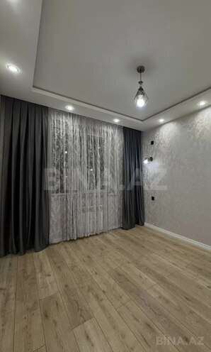 Satılır 3 otaqlı köhnə tikili 60 m², Həzi Aslanov m., photo 7 from 17
