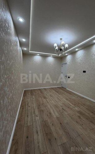 Satılır 3 otaqlı köhnə tikili 60 m², Həzi Aslanov m., photo 6 from 17