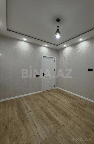 Satılır 3 otaqlı köhnə tikili 60 m², Həzi Aslanov m., photo 5 from 17