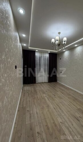 Satılır 3 otaqlı köhnə tikili 60 m², Həzi Aslanov m., photo 8 from 17