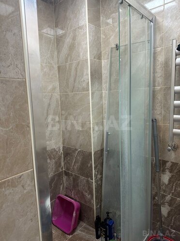 Продаётся 2-комн. новостройка 52 м², м. Мемар Аджеми, photo 13 from 17
