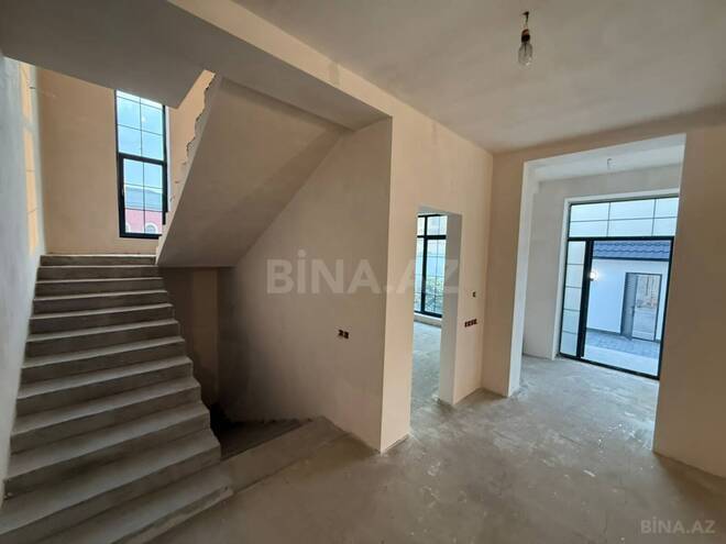 Продаётся 7-комн. дом/дача 450 м², пос. Бадамдар, photo 8 from 12