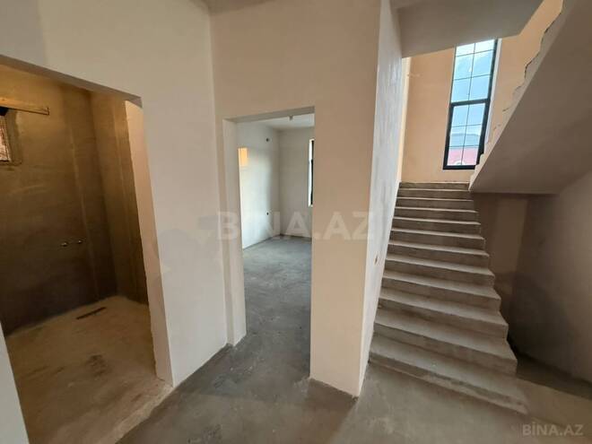 Продаётся 7-комн. дом/дача 450 м², пос. Бадамдар, photo 9 from 12