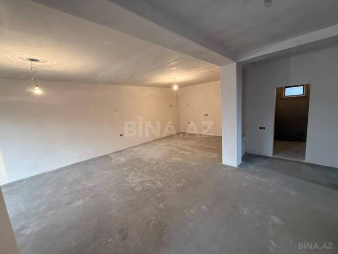 Продаётся 7-комн. дом/дача 450 м², пос. Бадамдар, photo 11 from 12