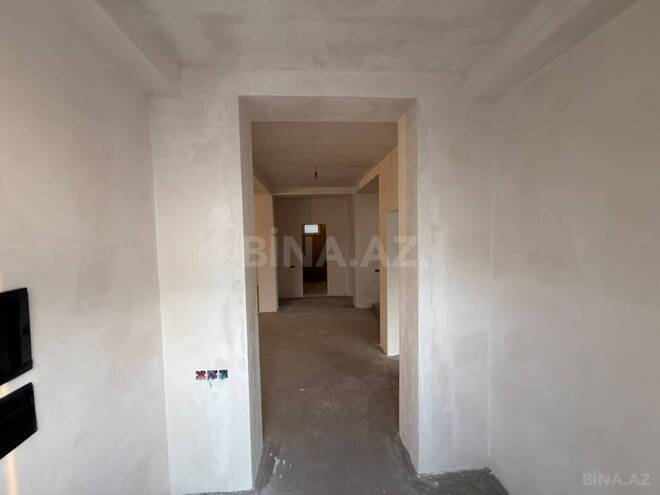 Продаётся 7-комн. дом/дача 450 м², пос. Бадамдар, photo 10 from 12
