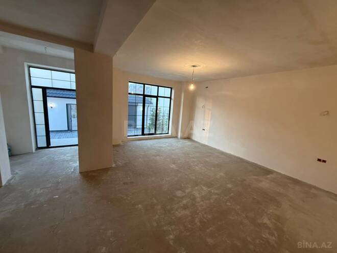 Продаётся 7-комн. дом/дача 450 м², пос. Бадамдар, photo 6 from 12
