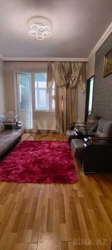Сдаётся 3-комн. вторичка 60 м², м. 20 января, photo 1 from 15