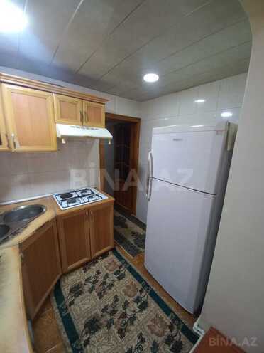 Продаётся 3-комн. вторичка 55 м², photo 10 from 14