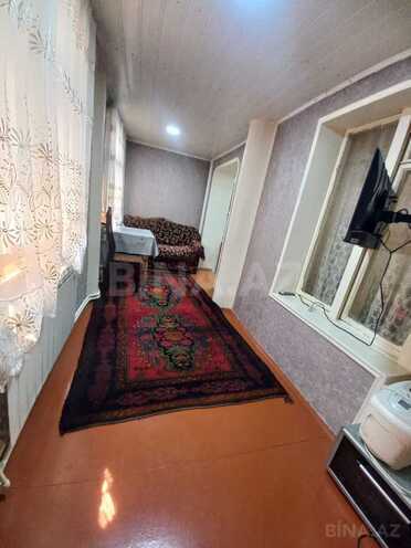 Продаётся 3-комн. вторичка 55 м², photo 8 from 14