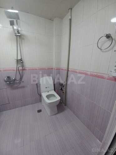 Продаётся 3-комн. вторичка 55 м², photo 6 from 14